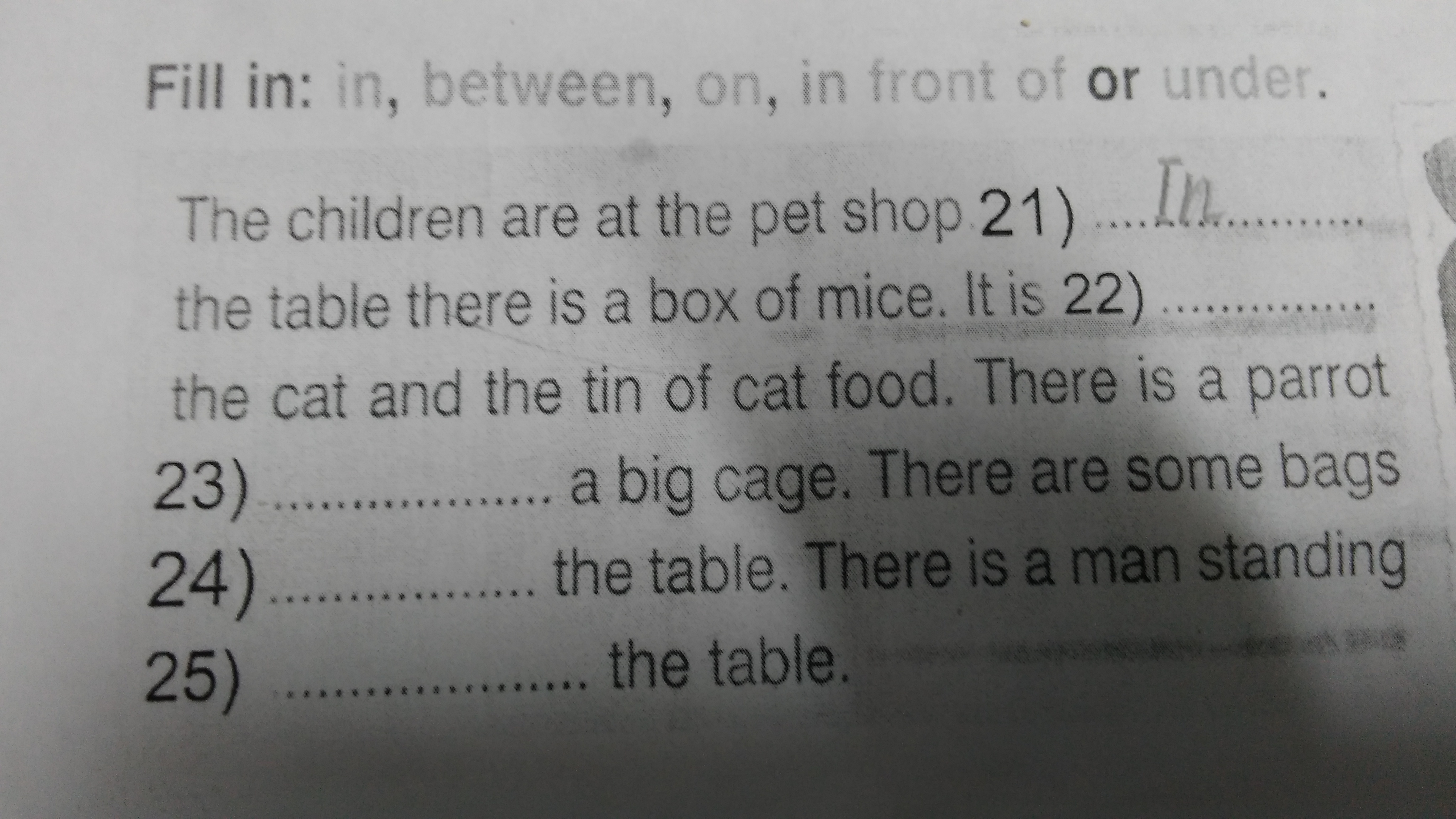 question img