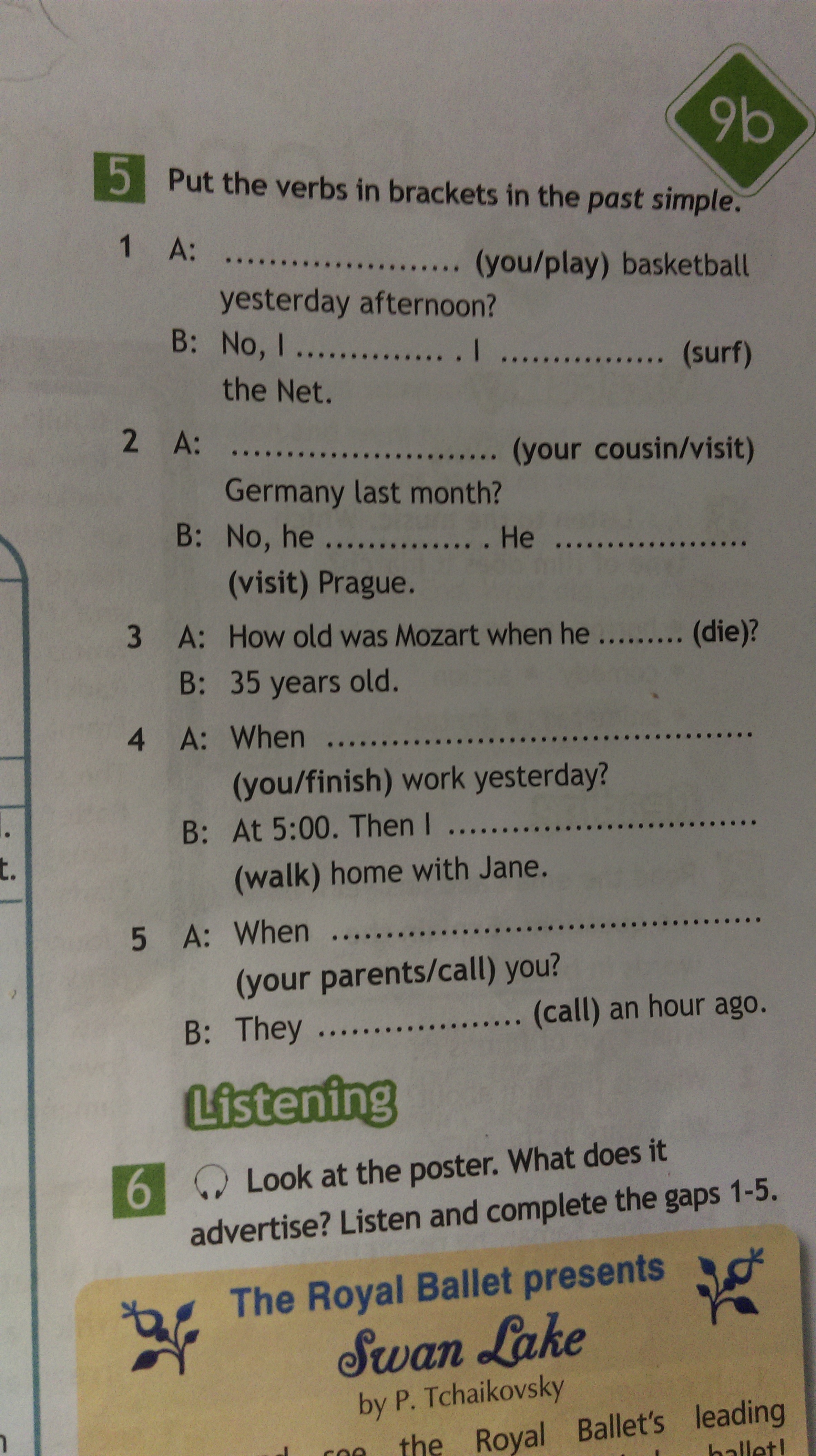 question img