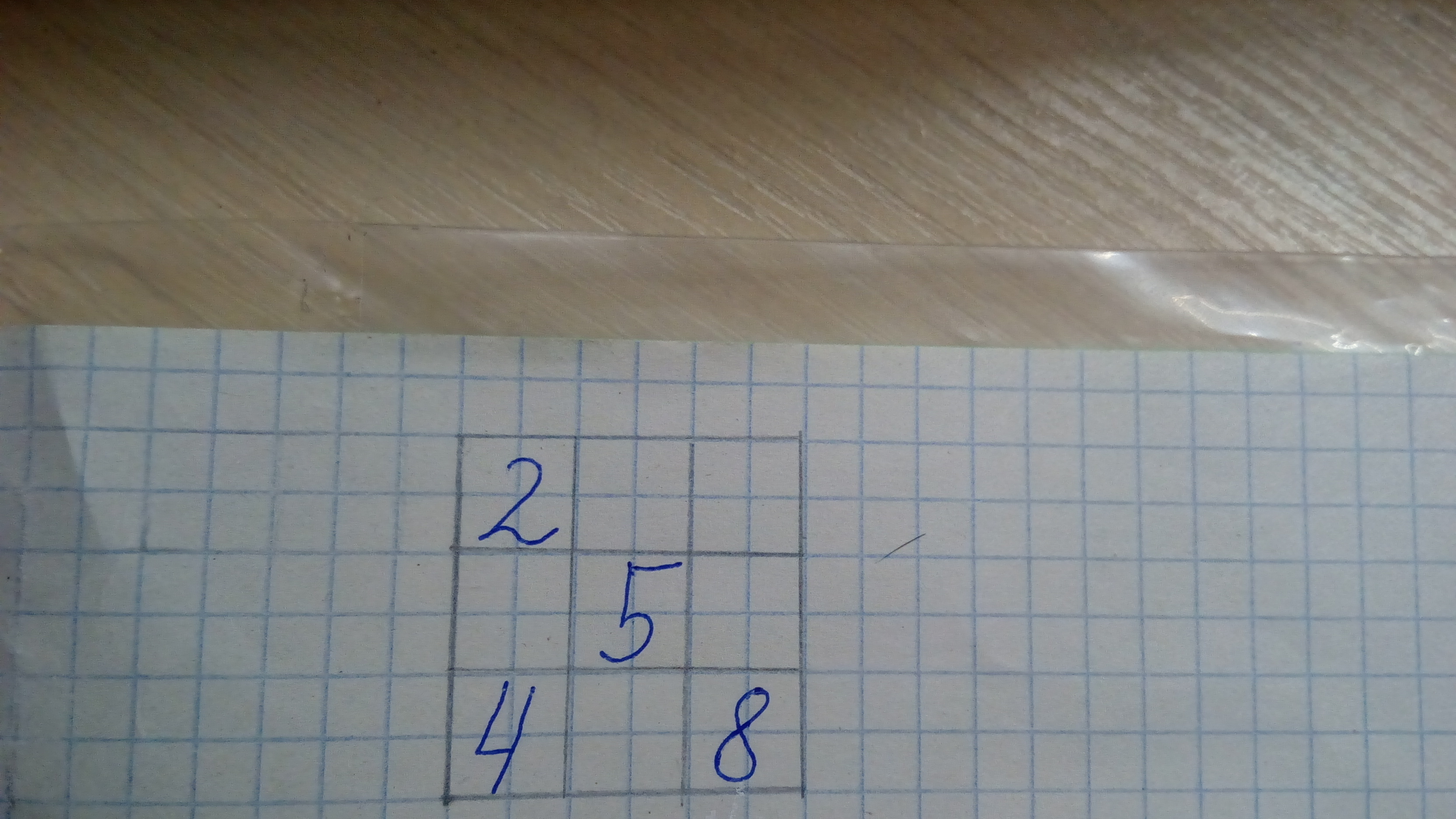8 а 2 в квадрате. 49 в квадрате. 5х(5[+4)=(5х+3)квадрат-49.