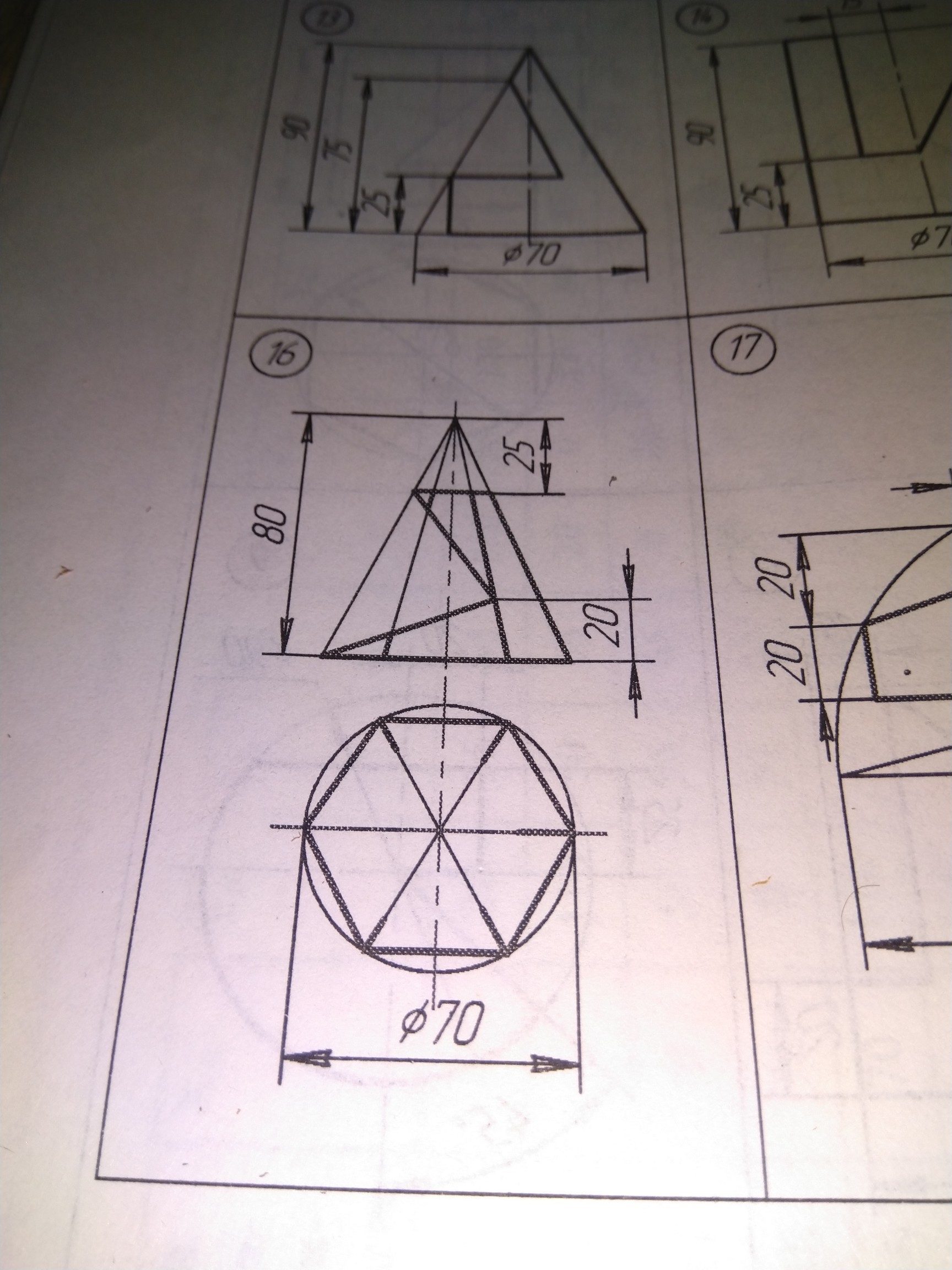 question img