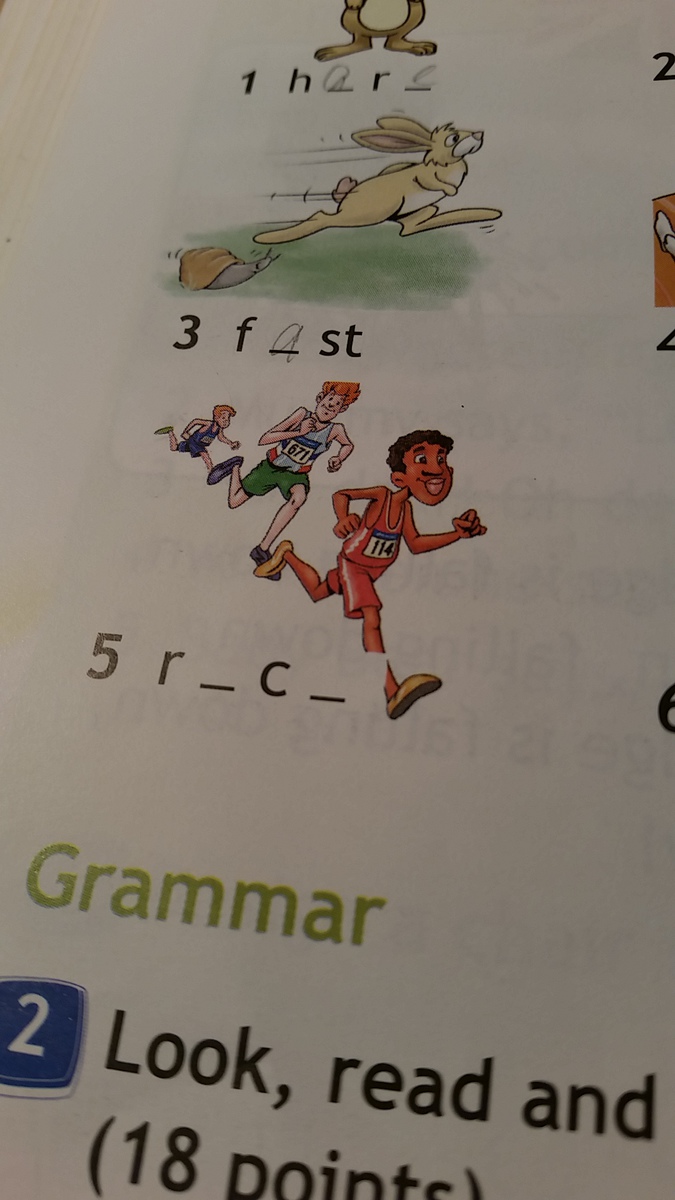 question img