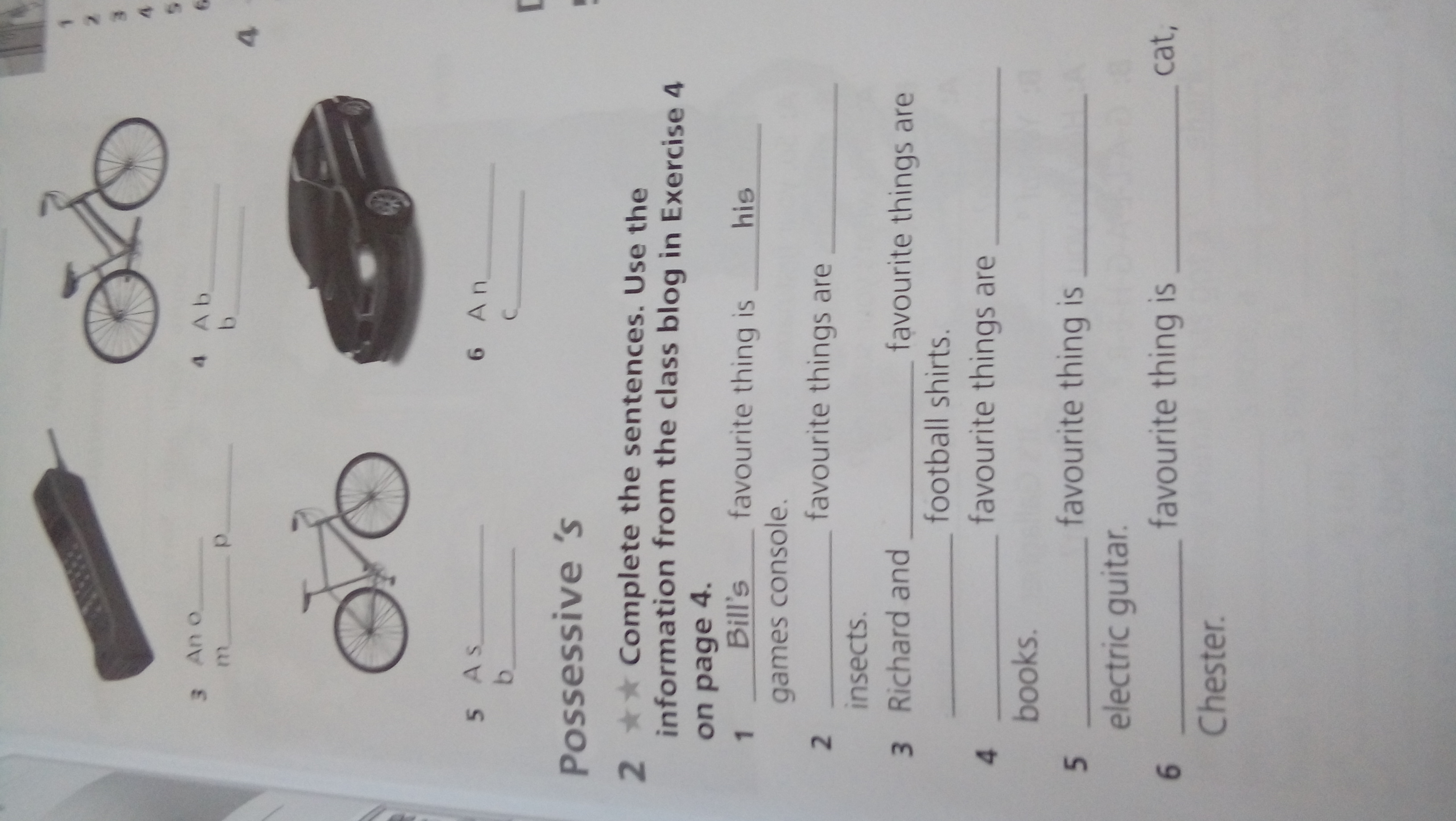 question img