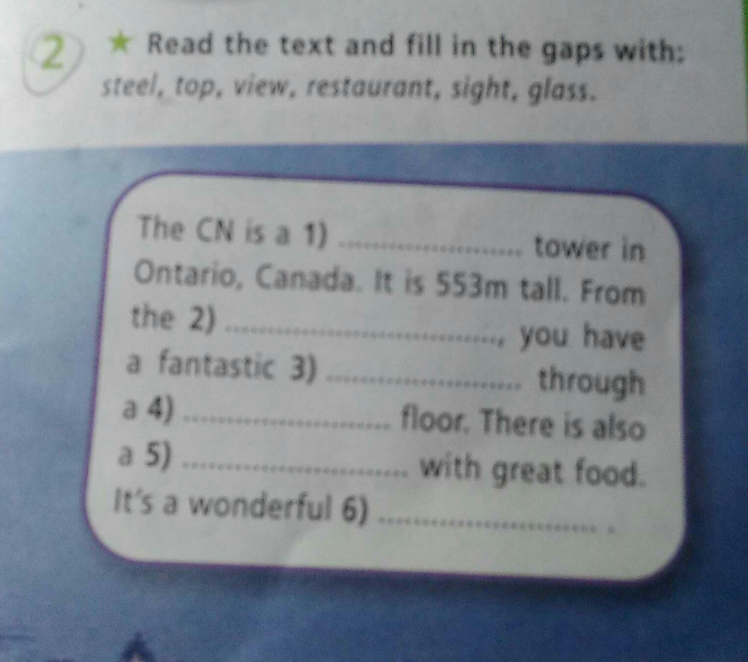 question img