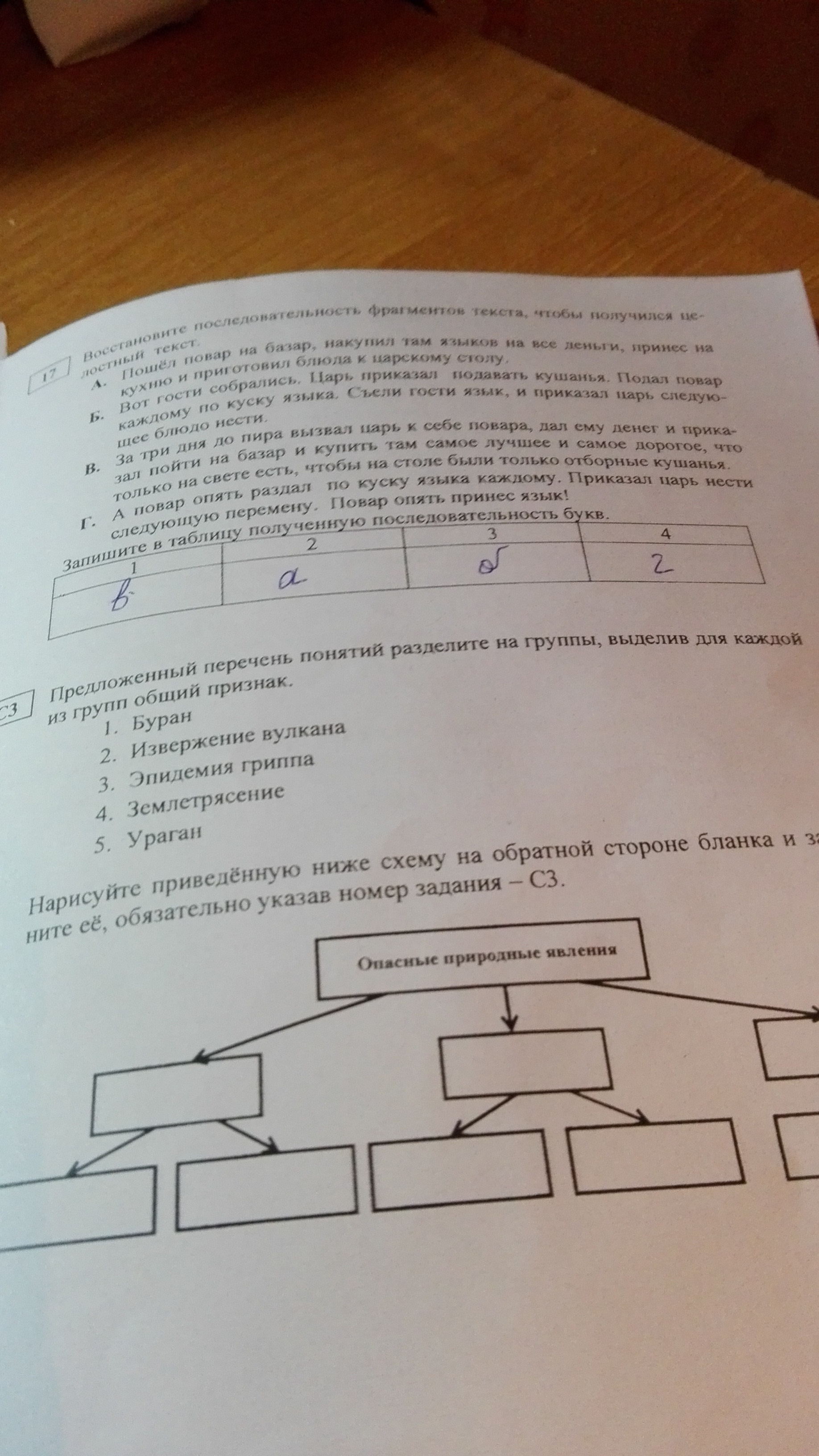 question img