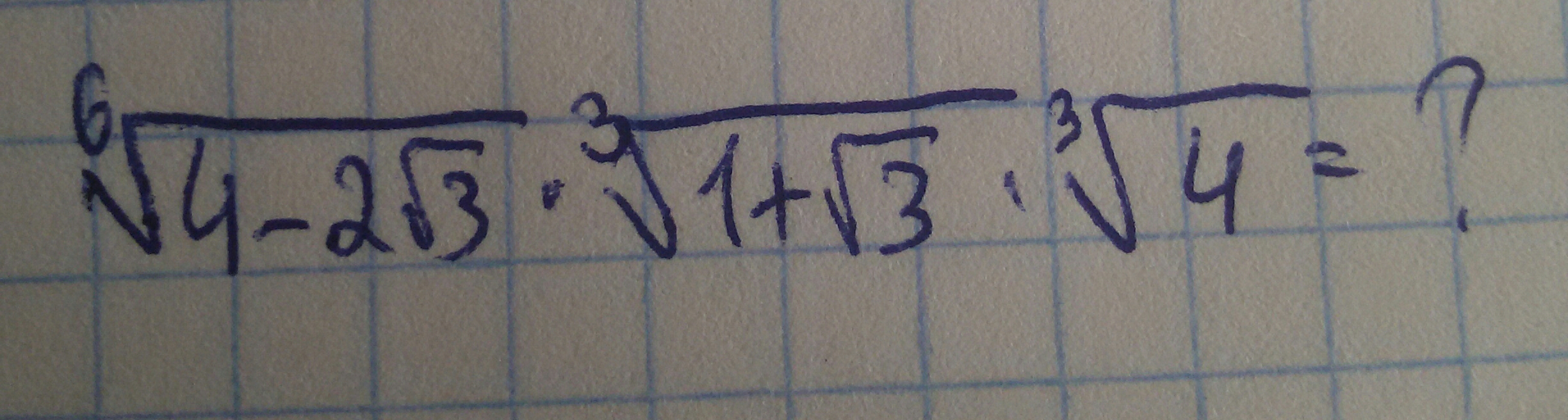 question img