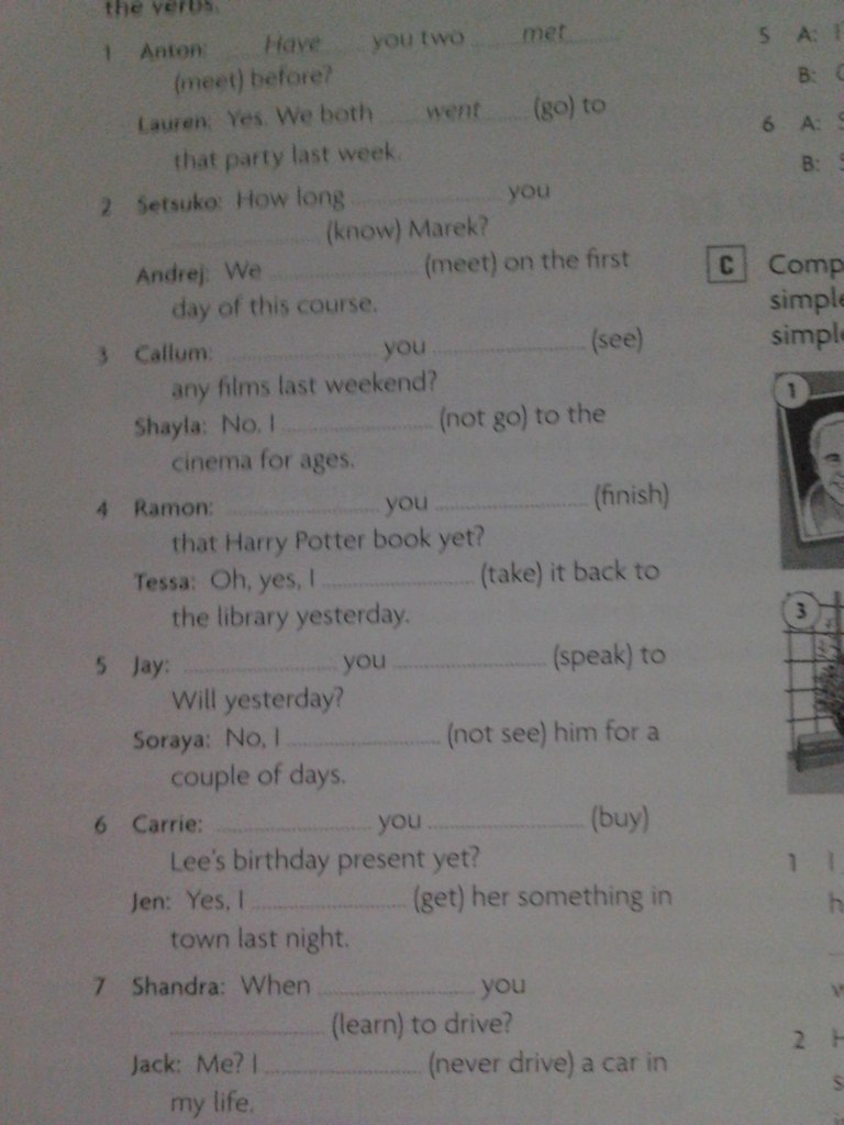question img