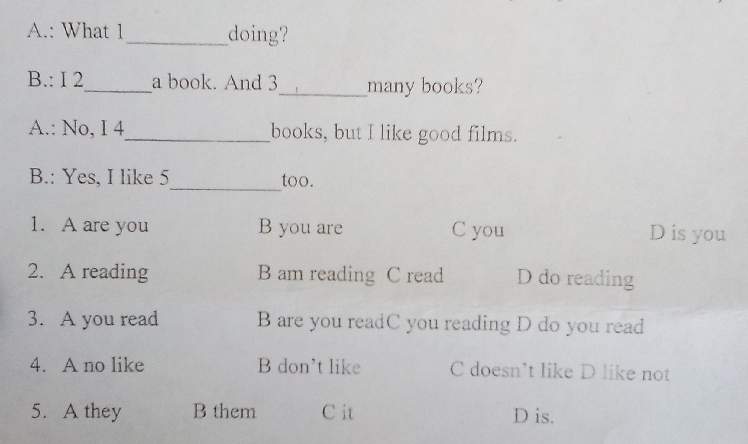 question img