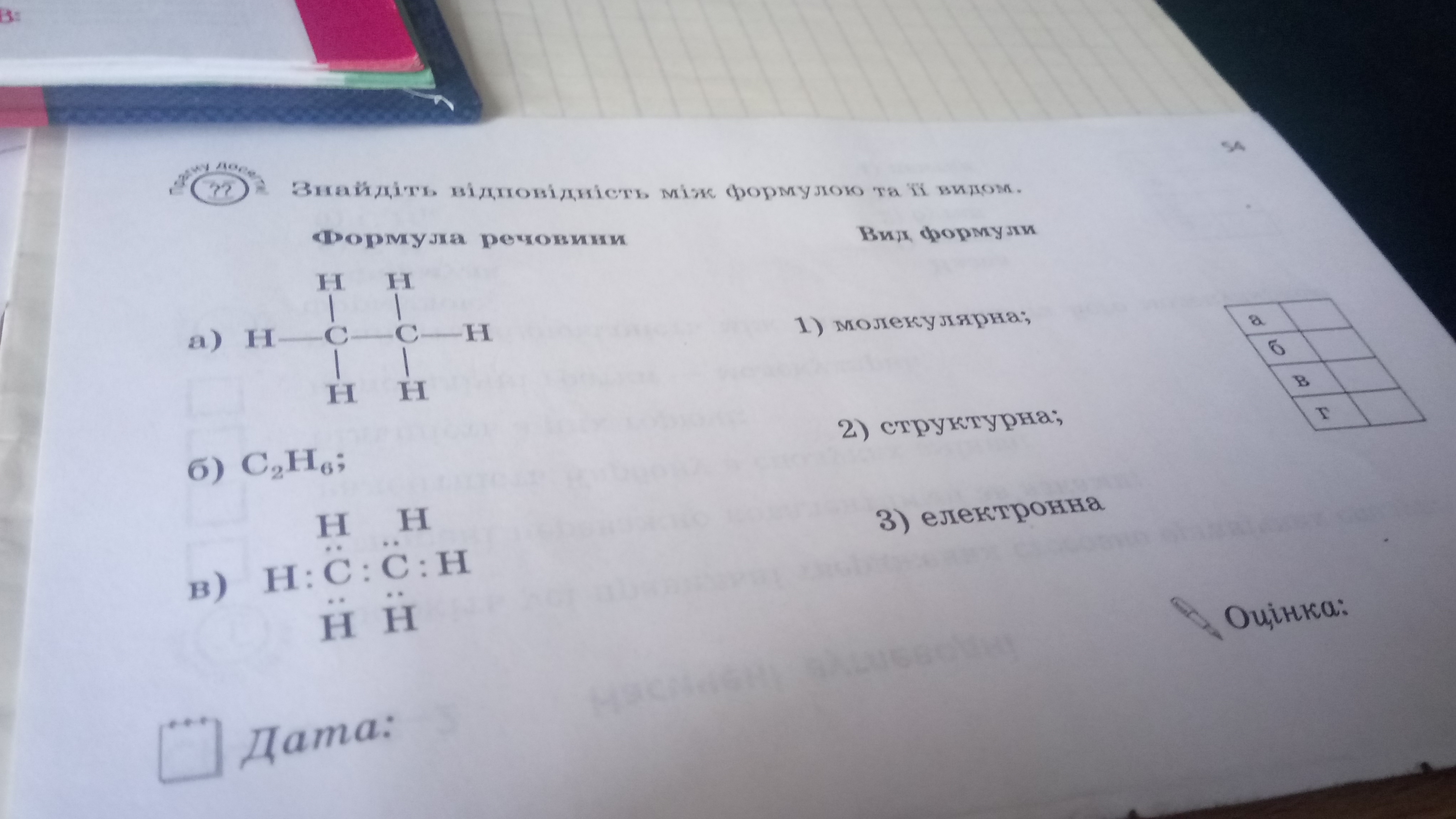 question img