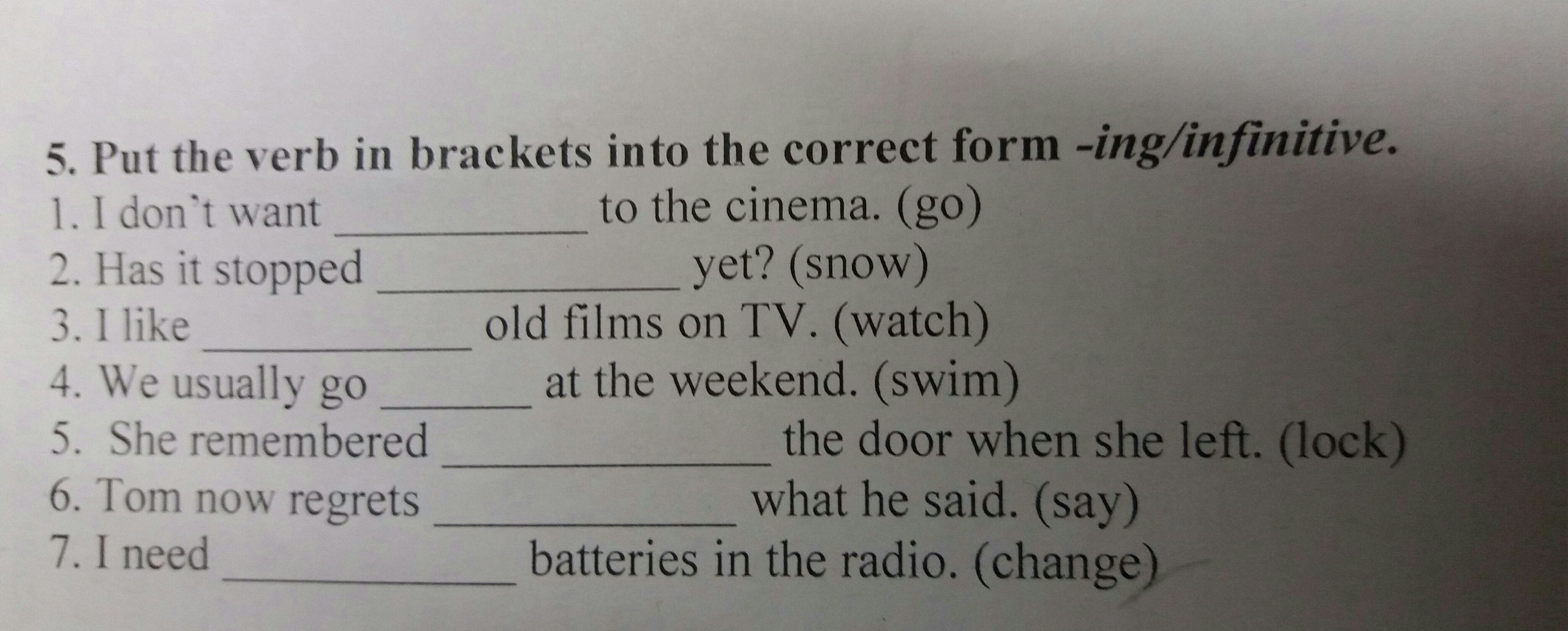 question img