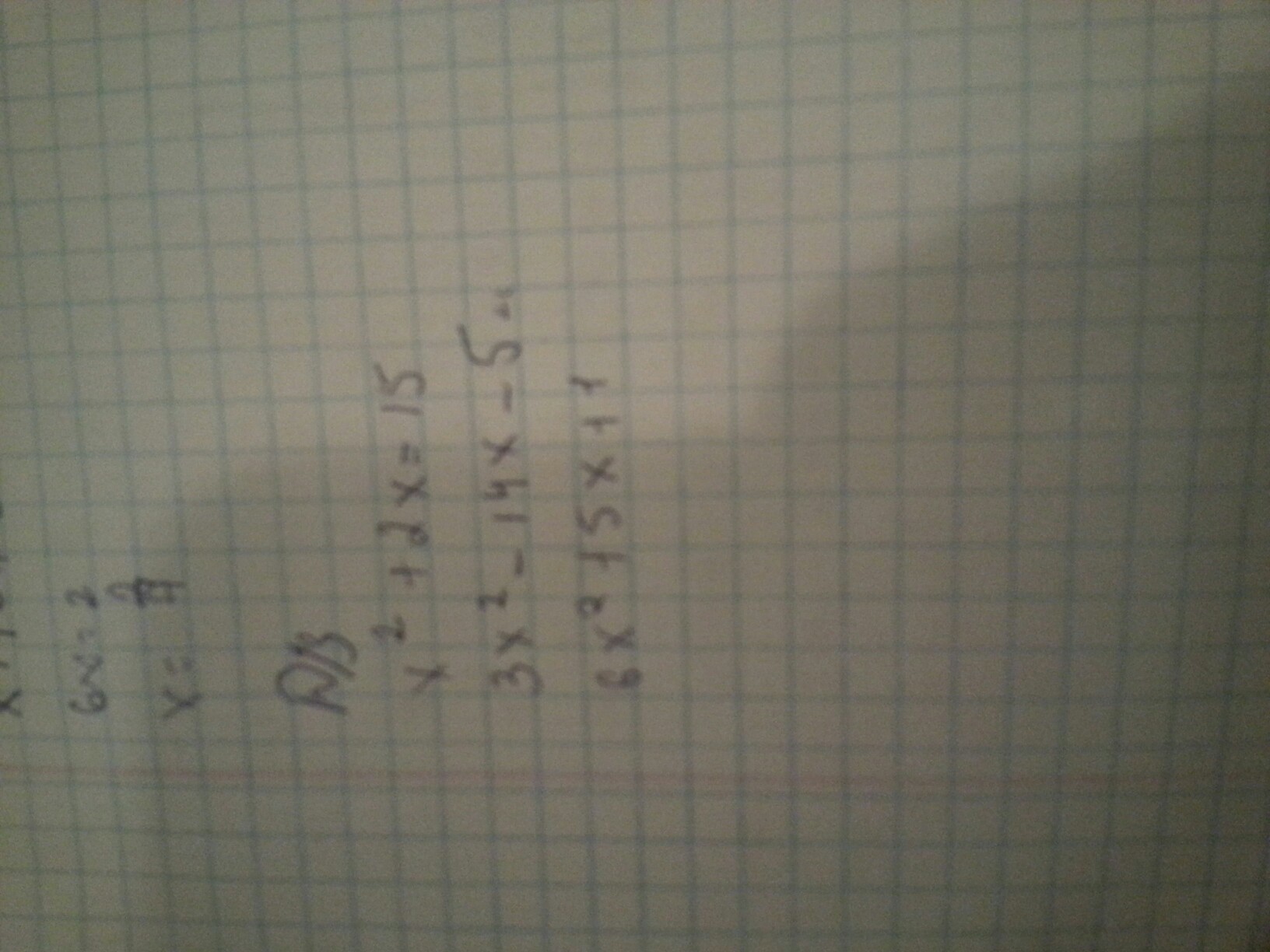 question img