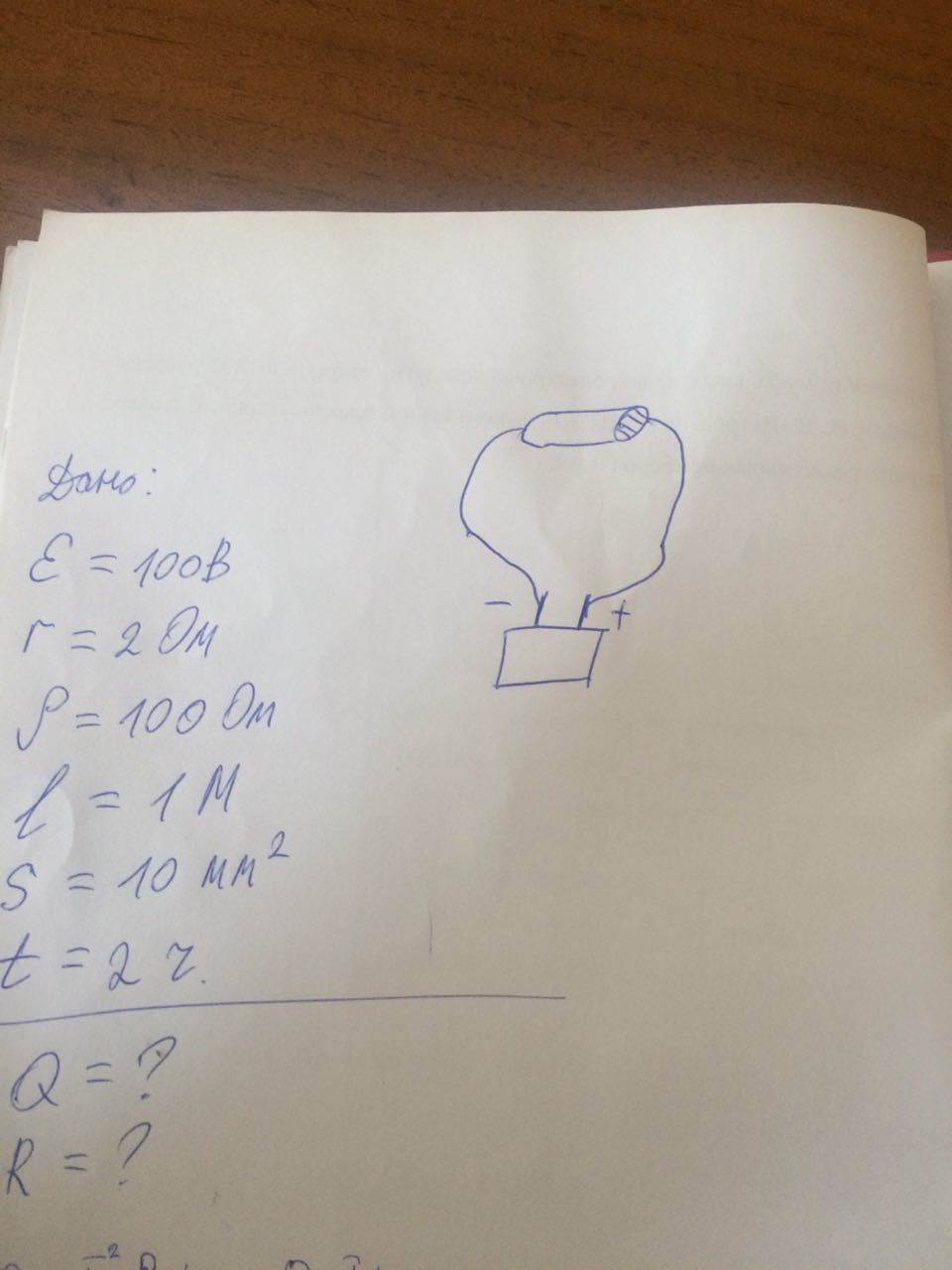 question img