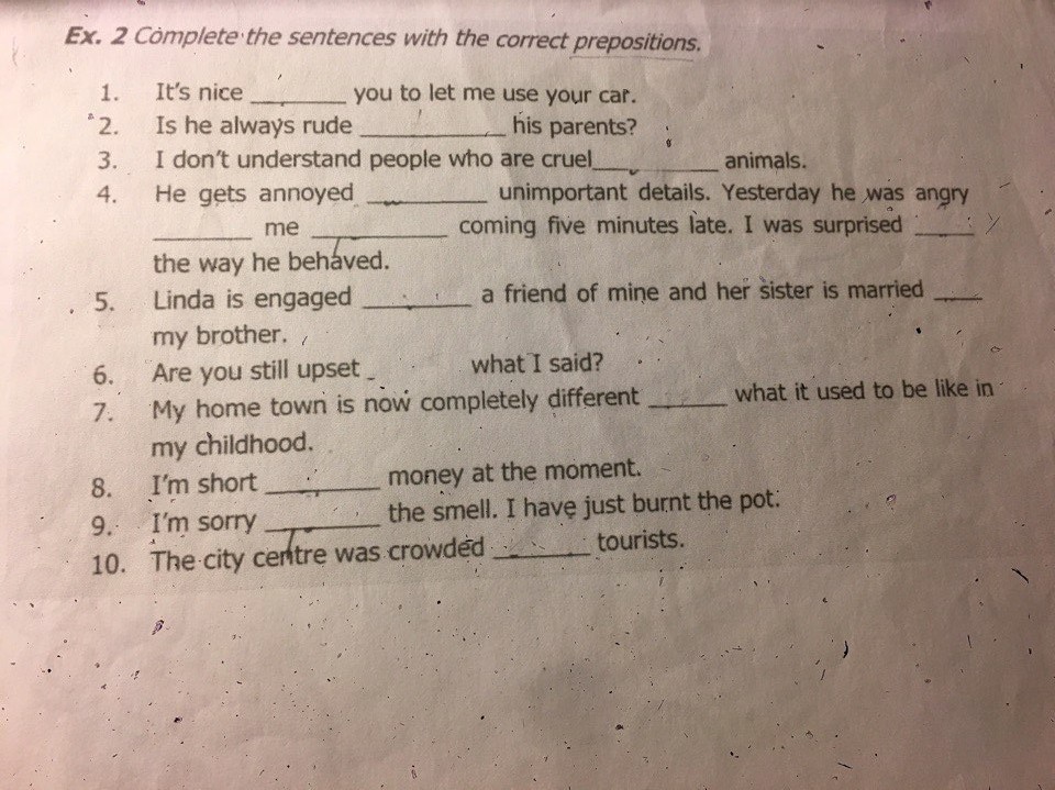 question img