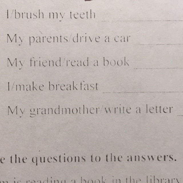 question img