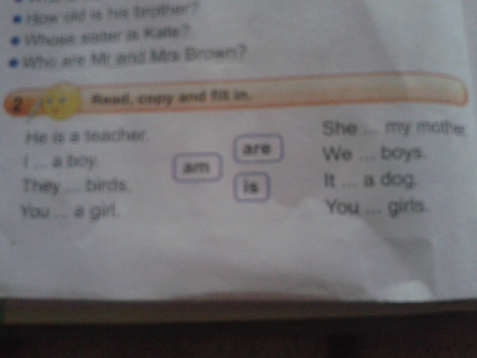 question img