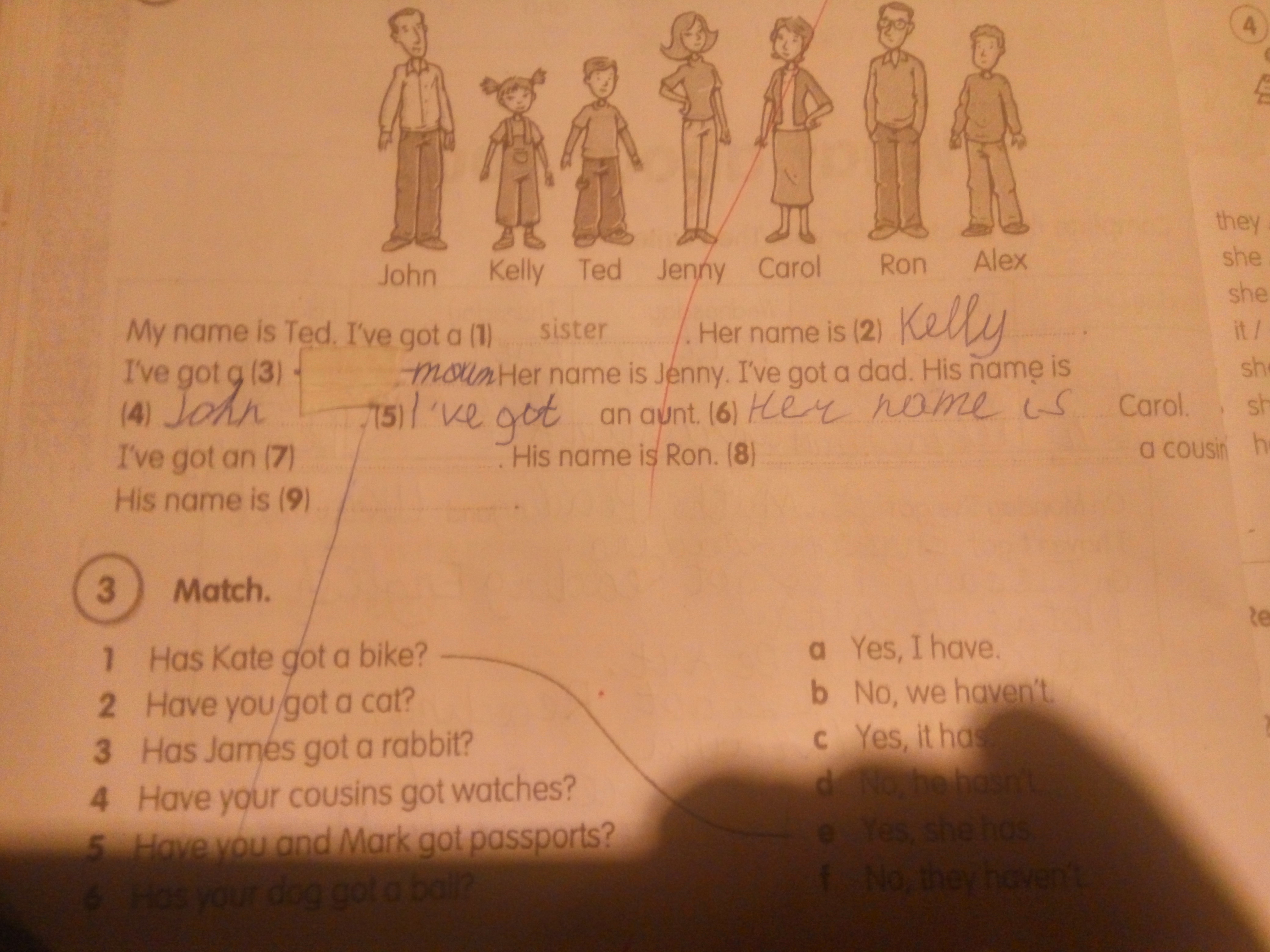question img