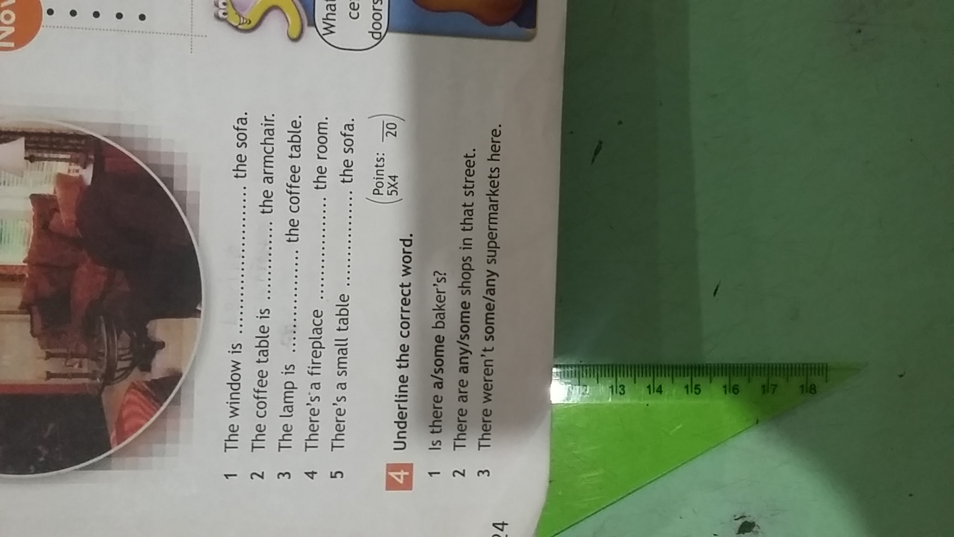 question img