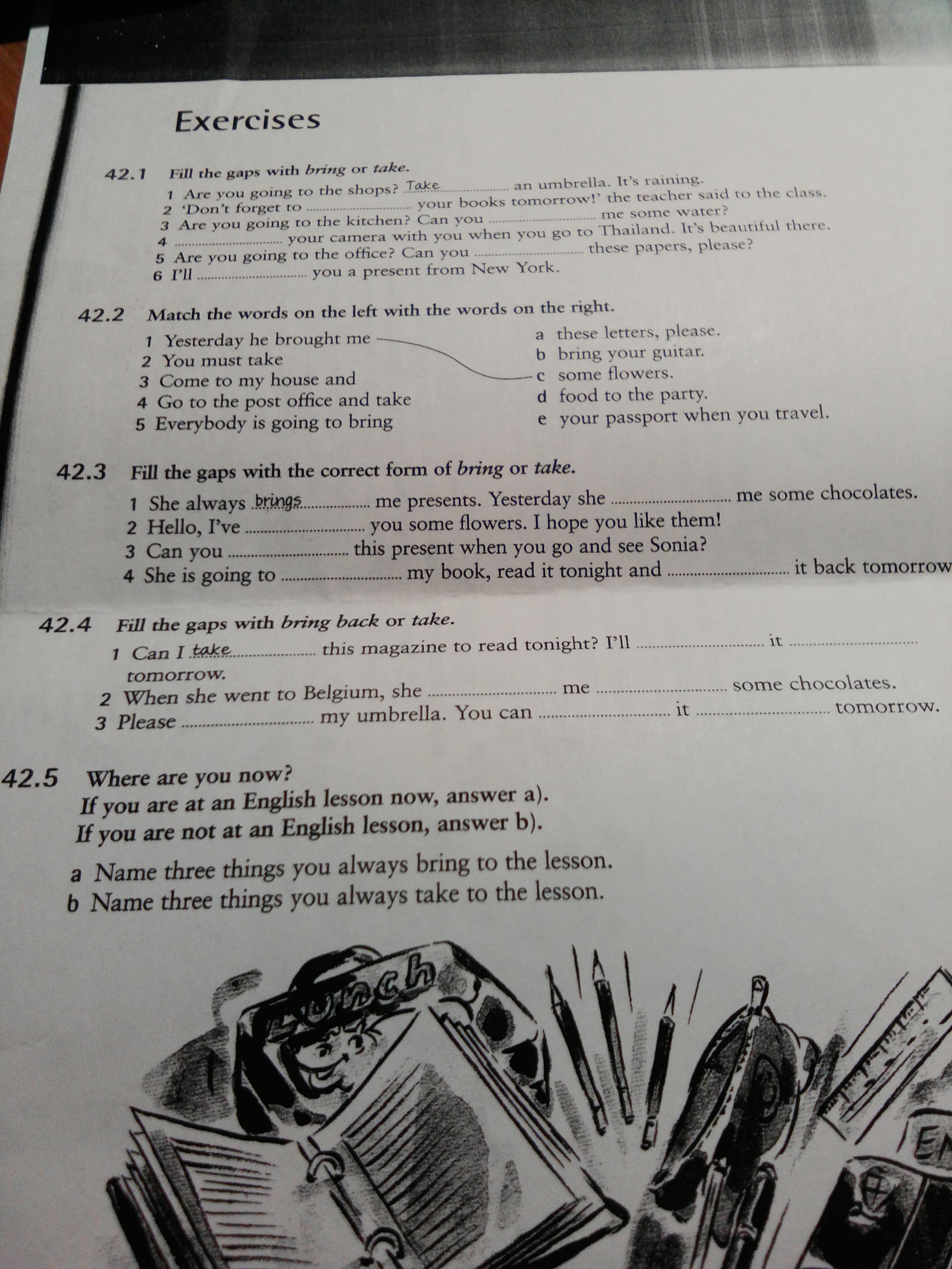 question img