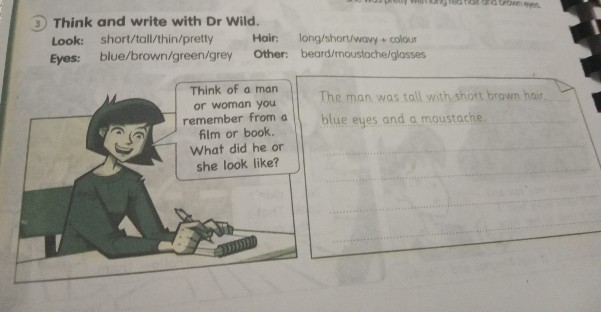 question img