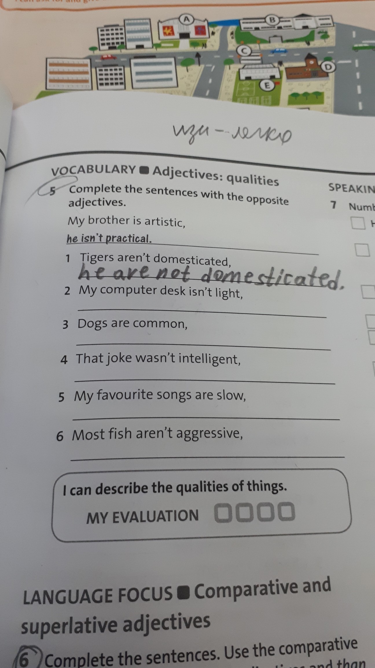 question img