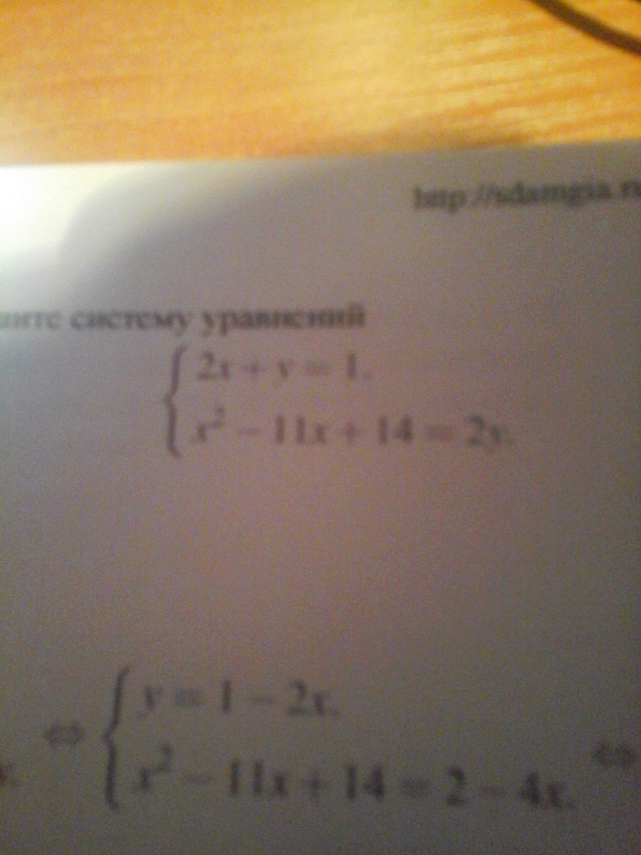 question img