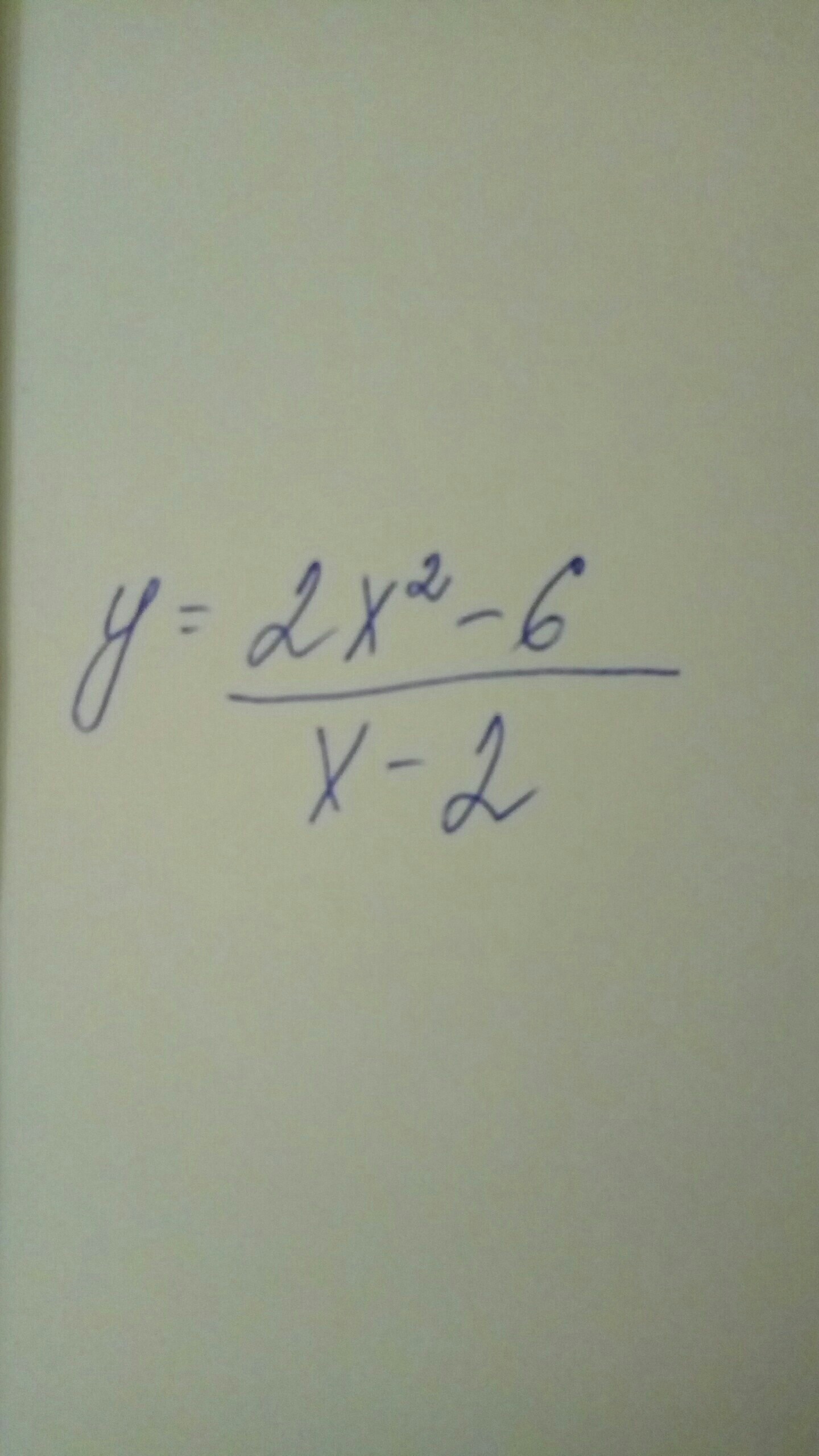 question img