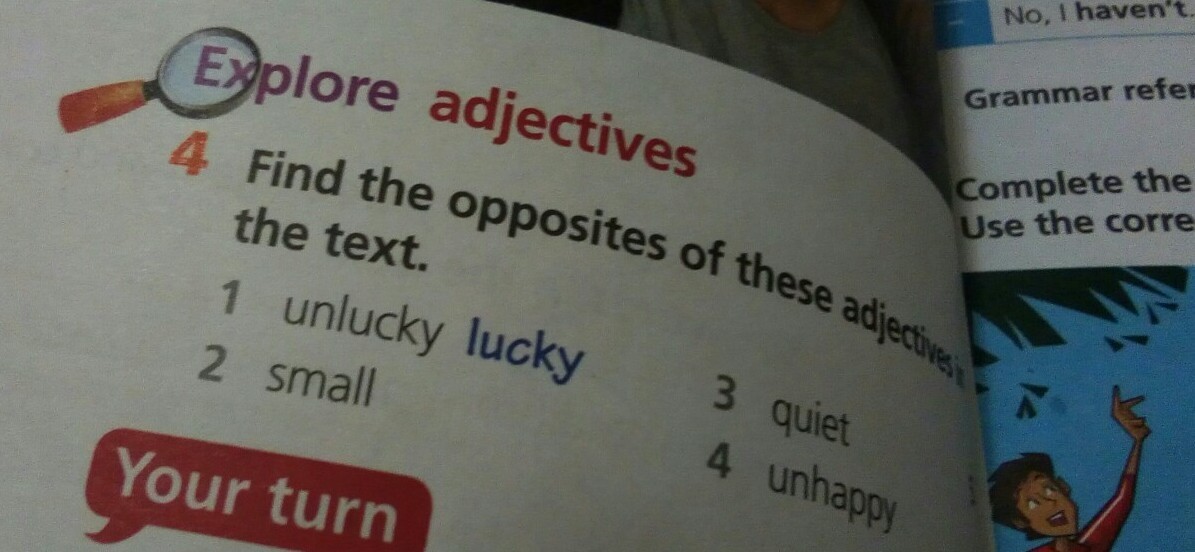 question img