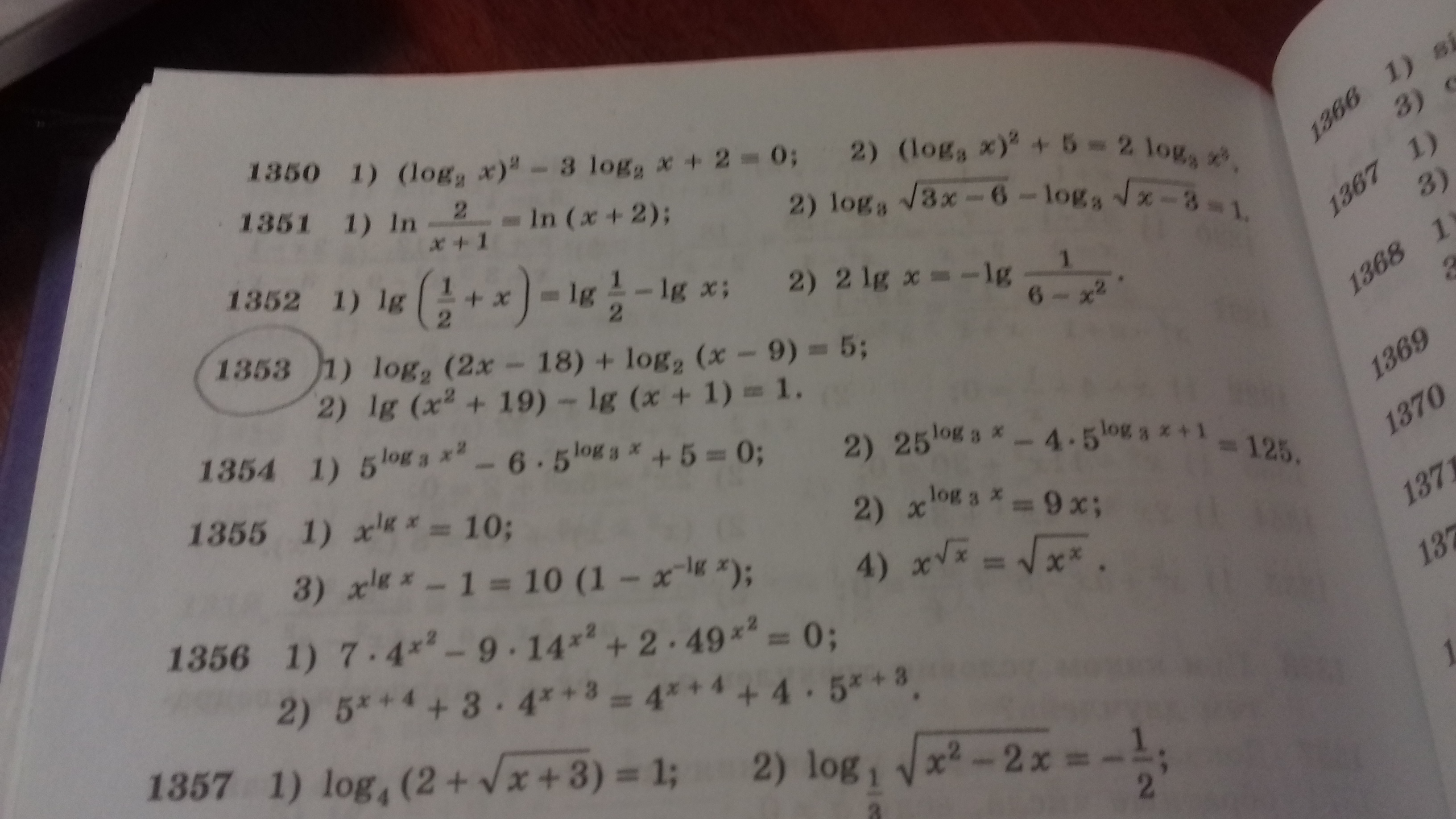 question img