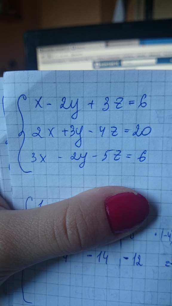 question img
