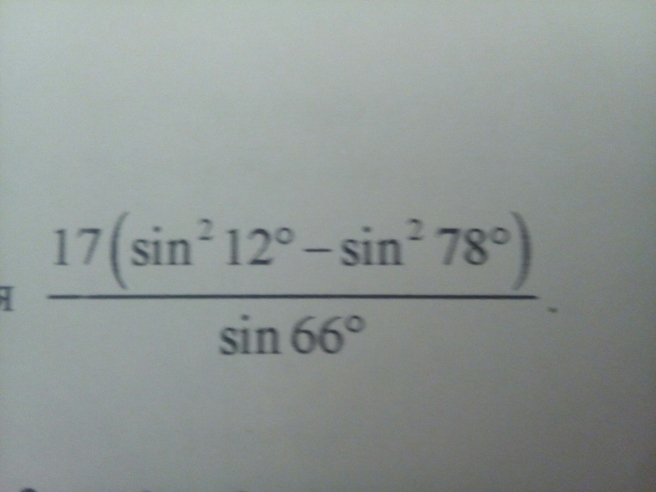 question img