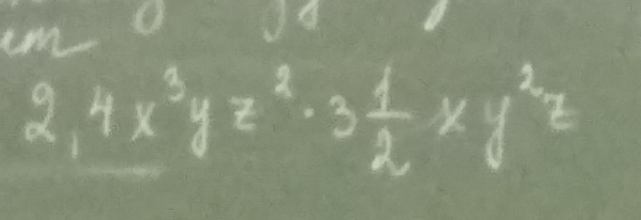question img