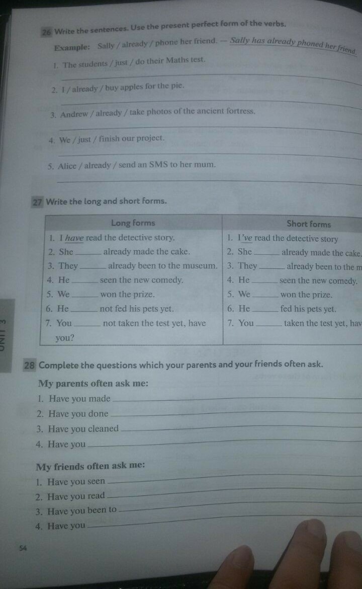 question img