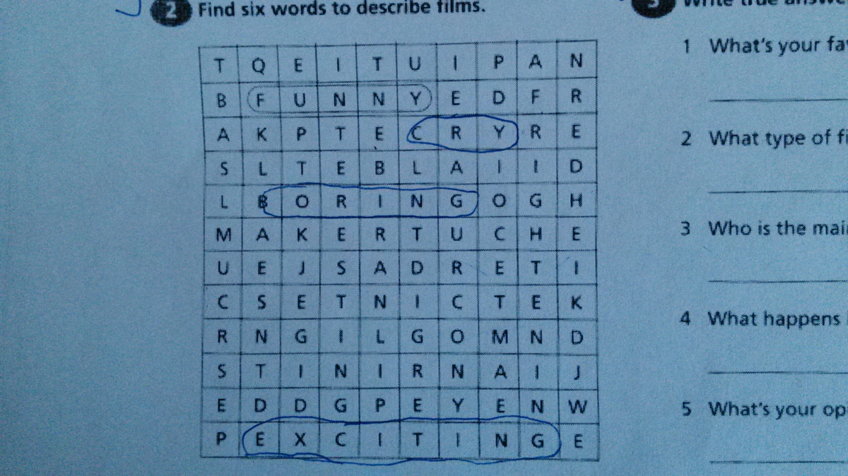 question img