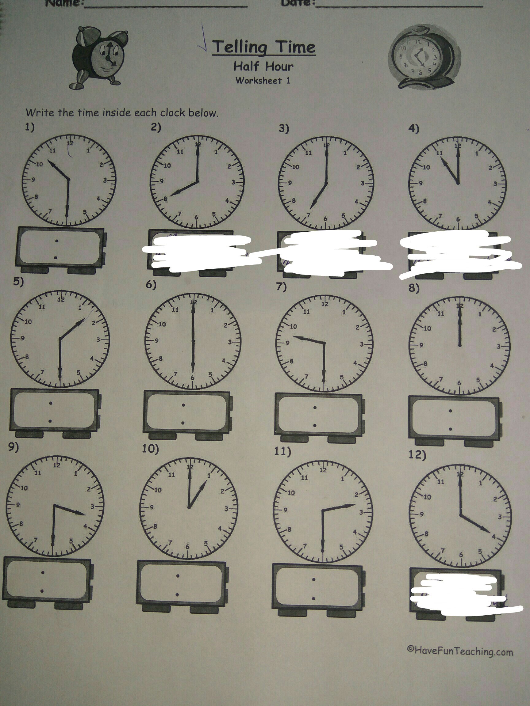 question img