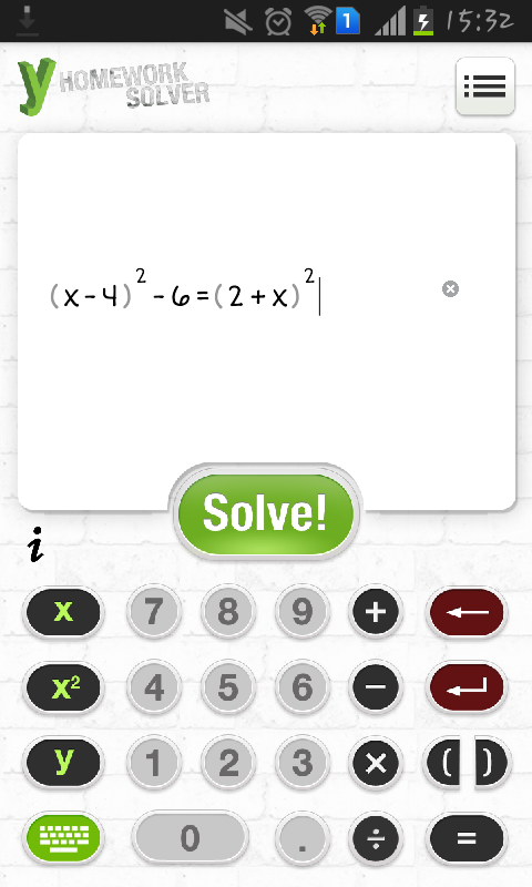 question img