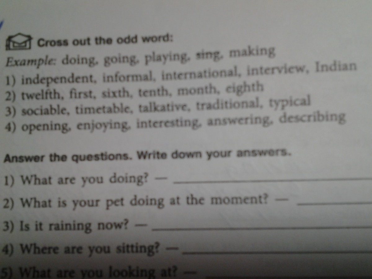 question img