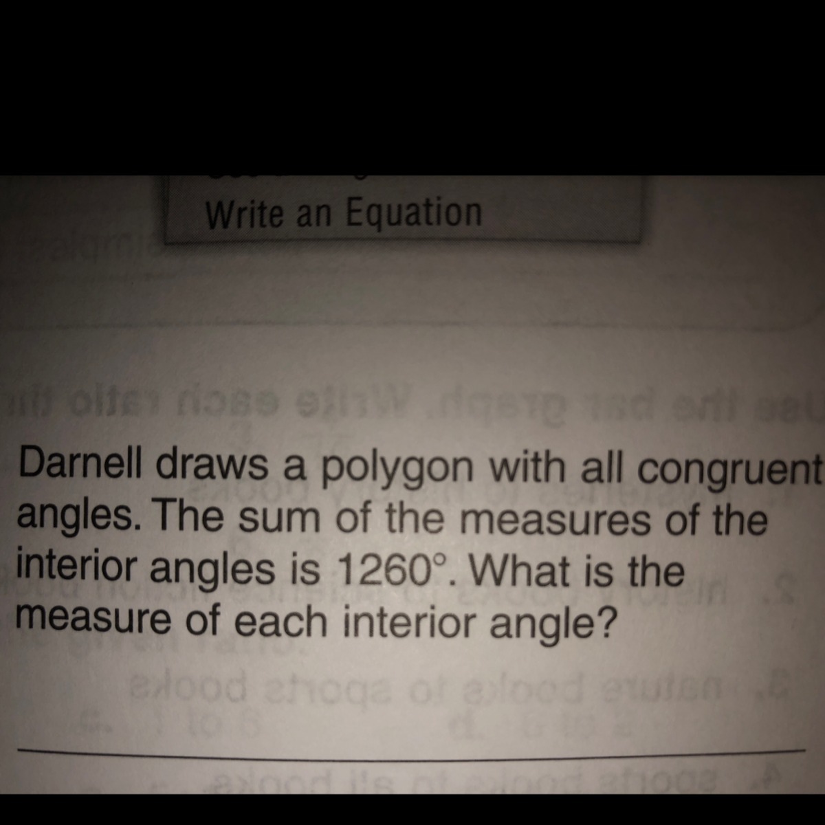question img