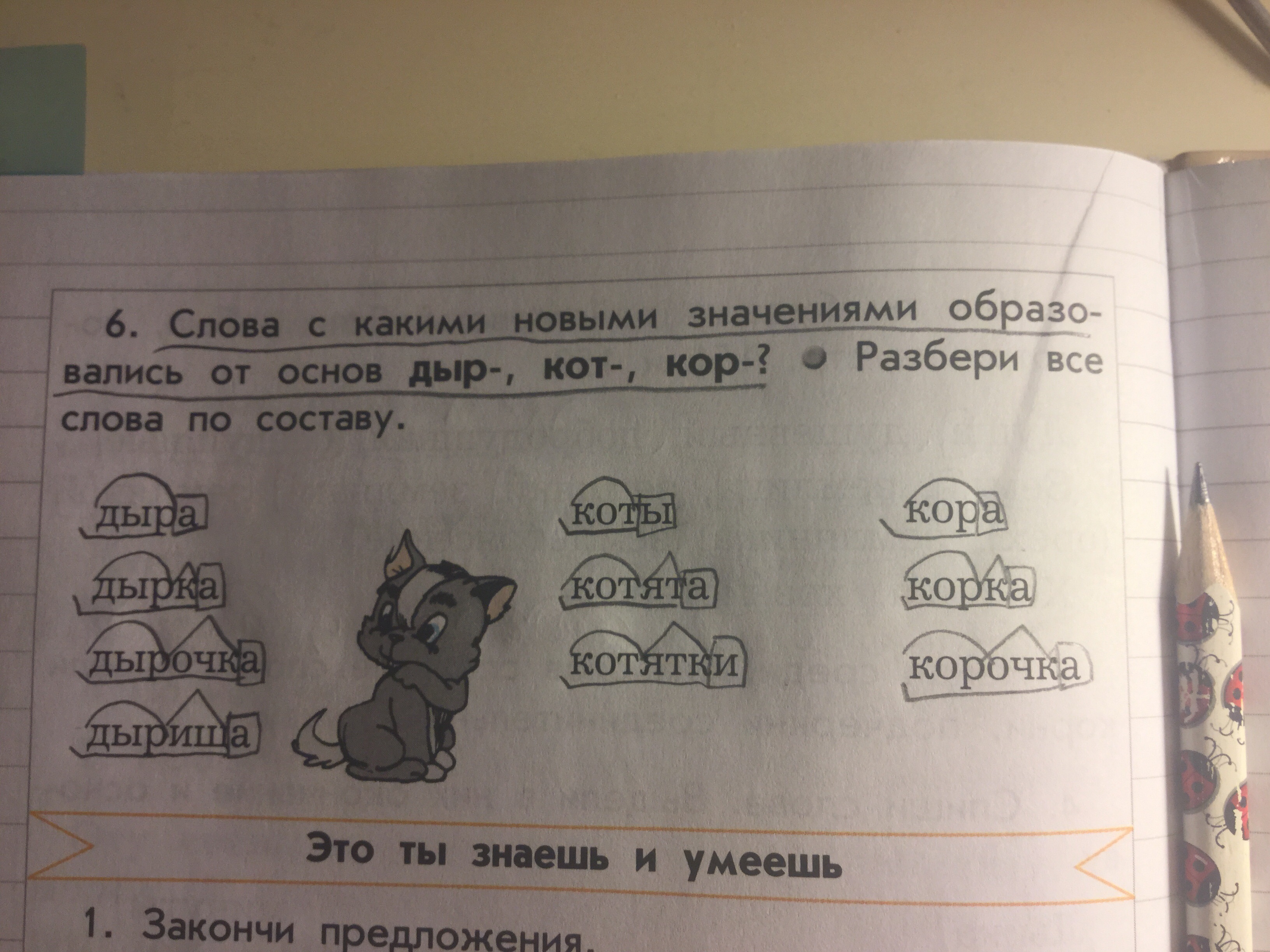 question img