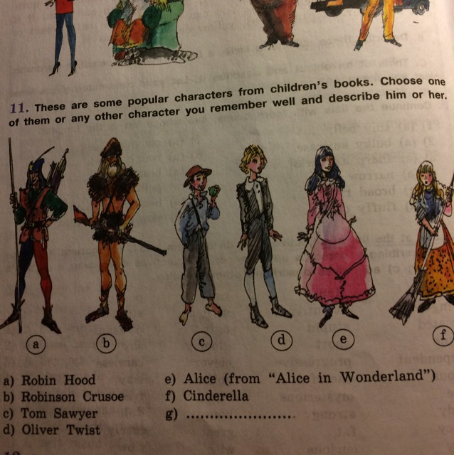 question img