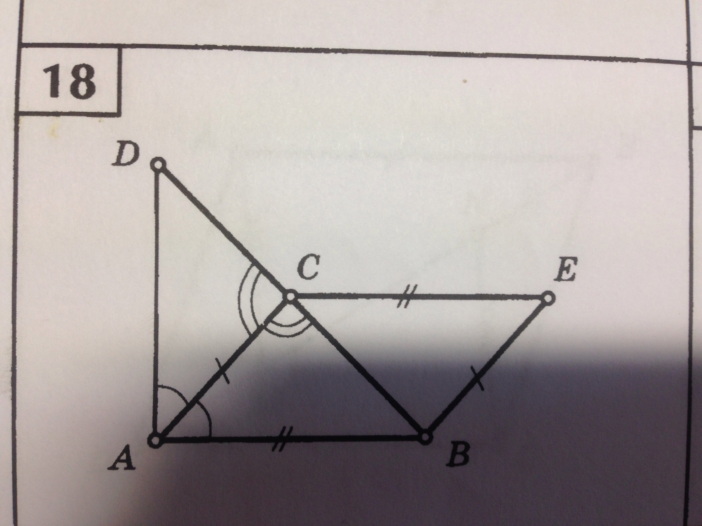 question img