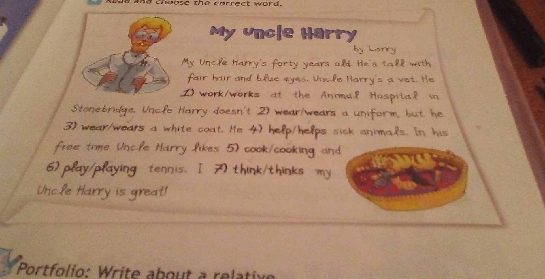 question img