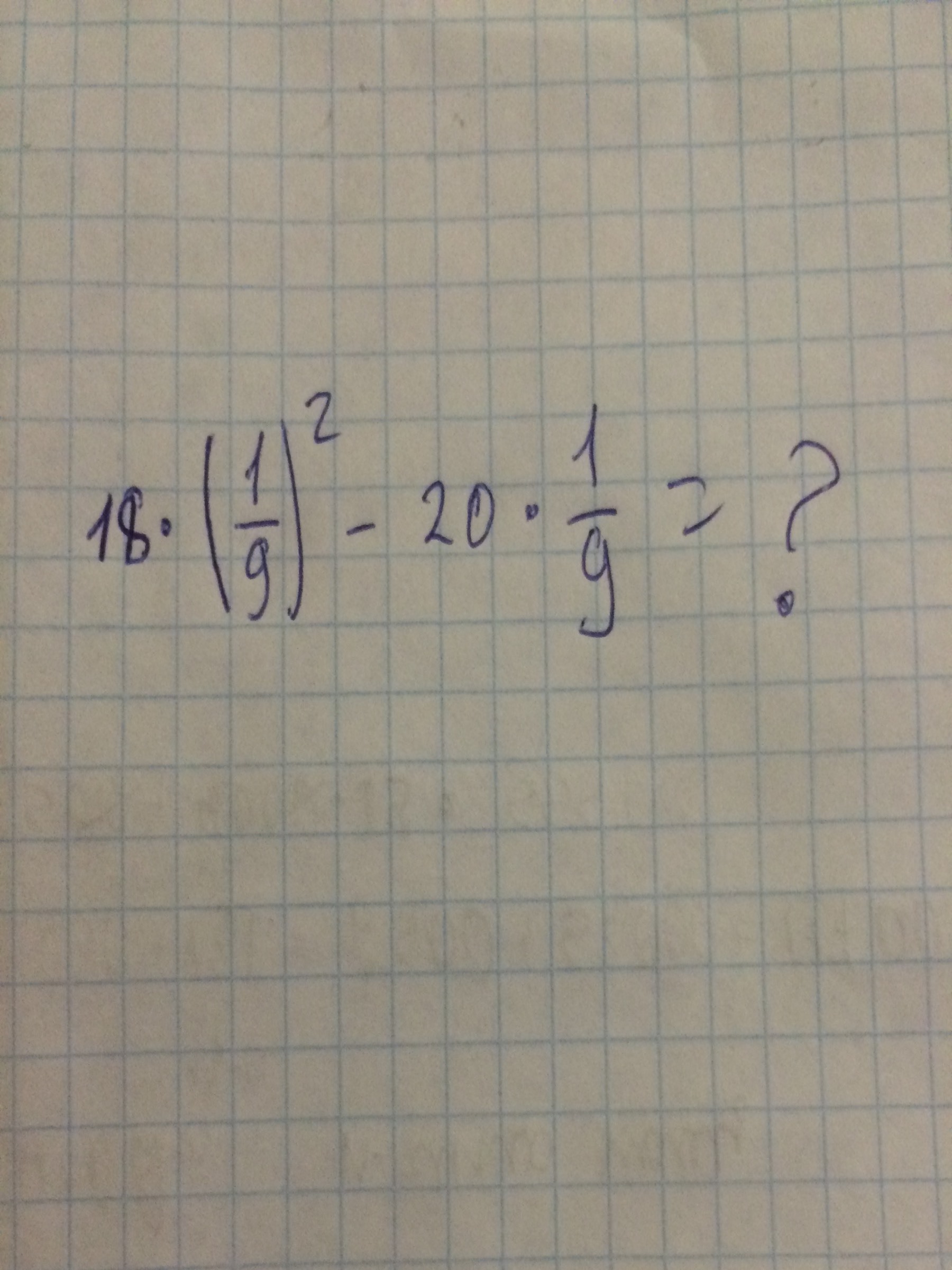 question img
