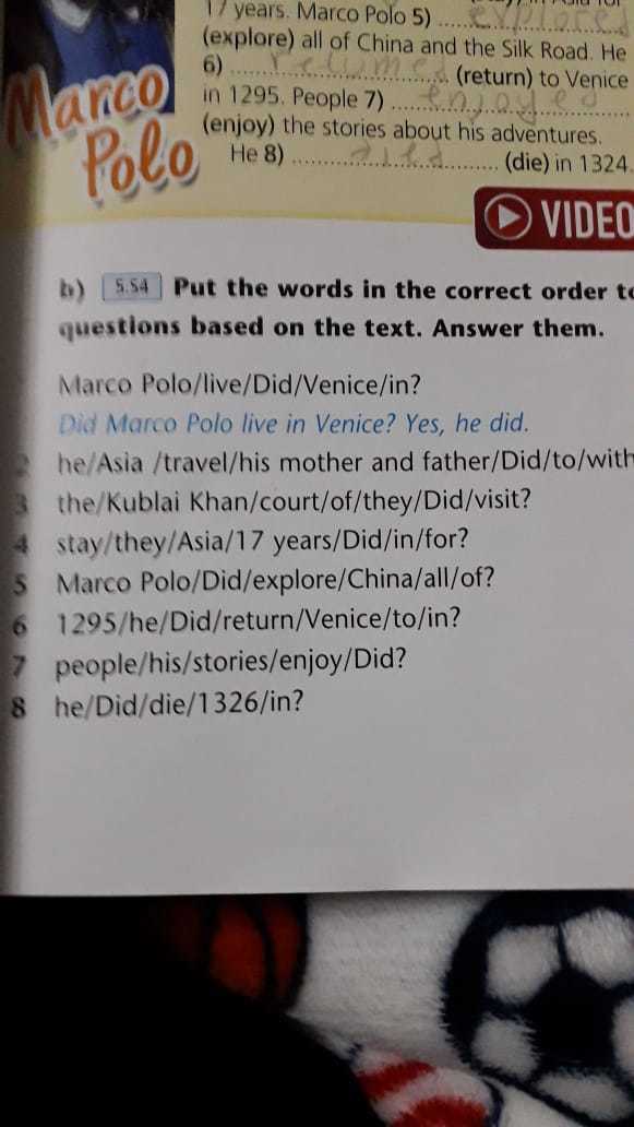 question img