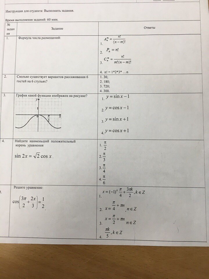 question img