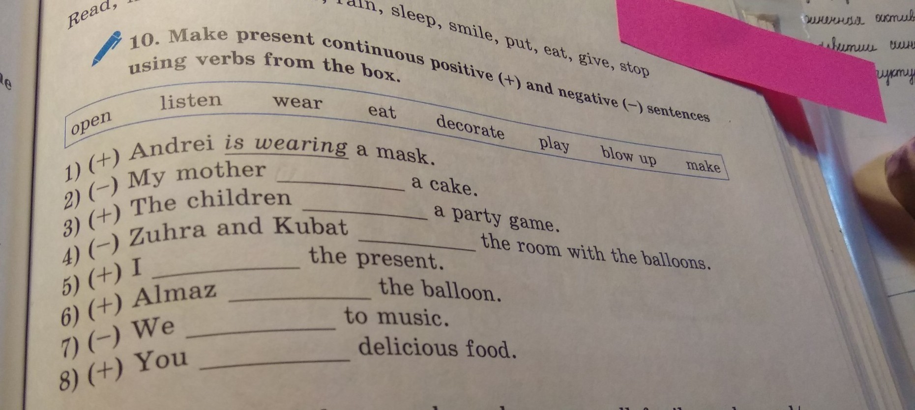 question img