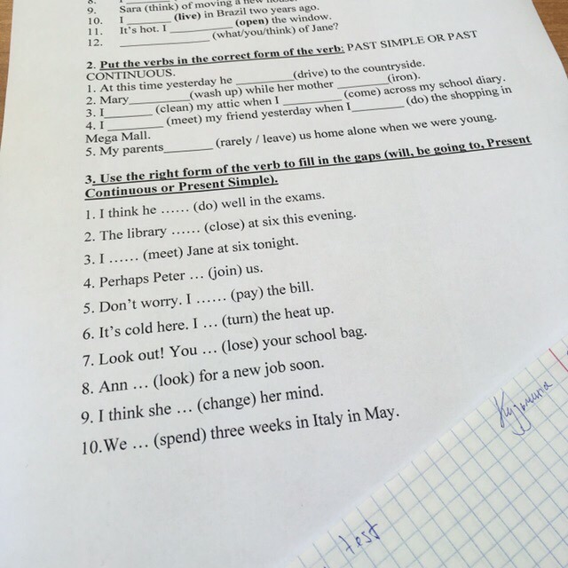 question img