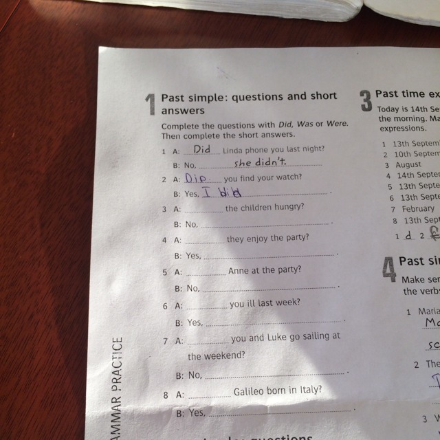 question img