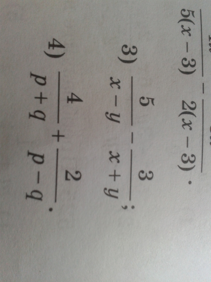 question img