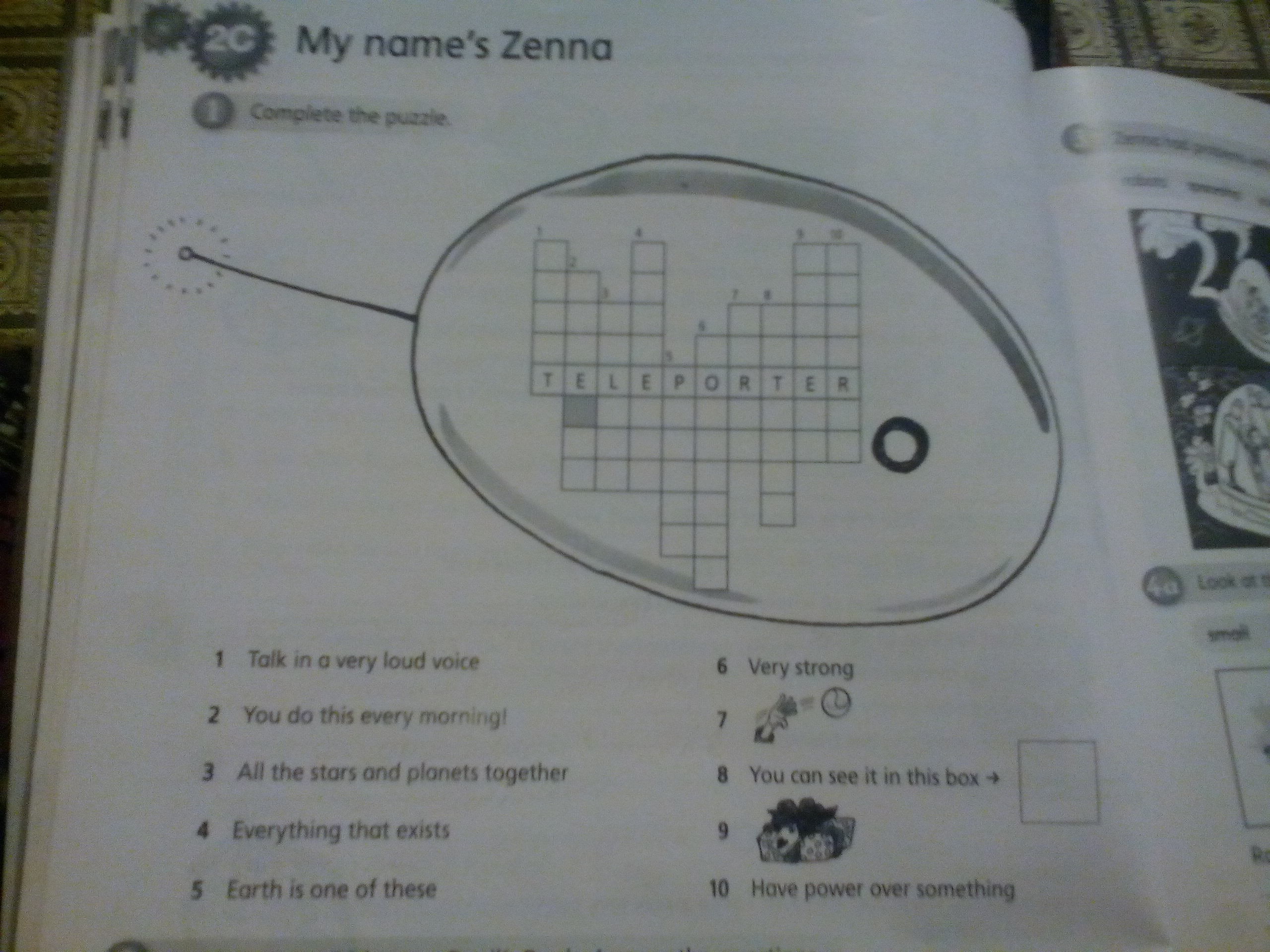 question img