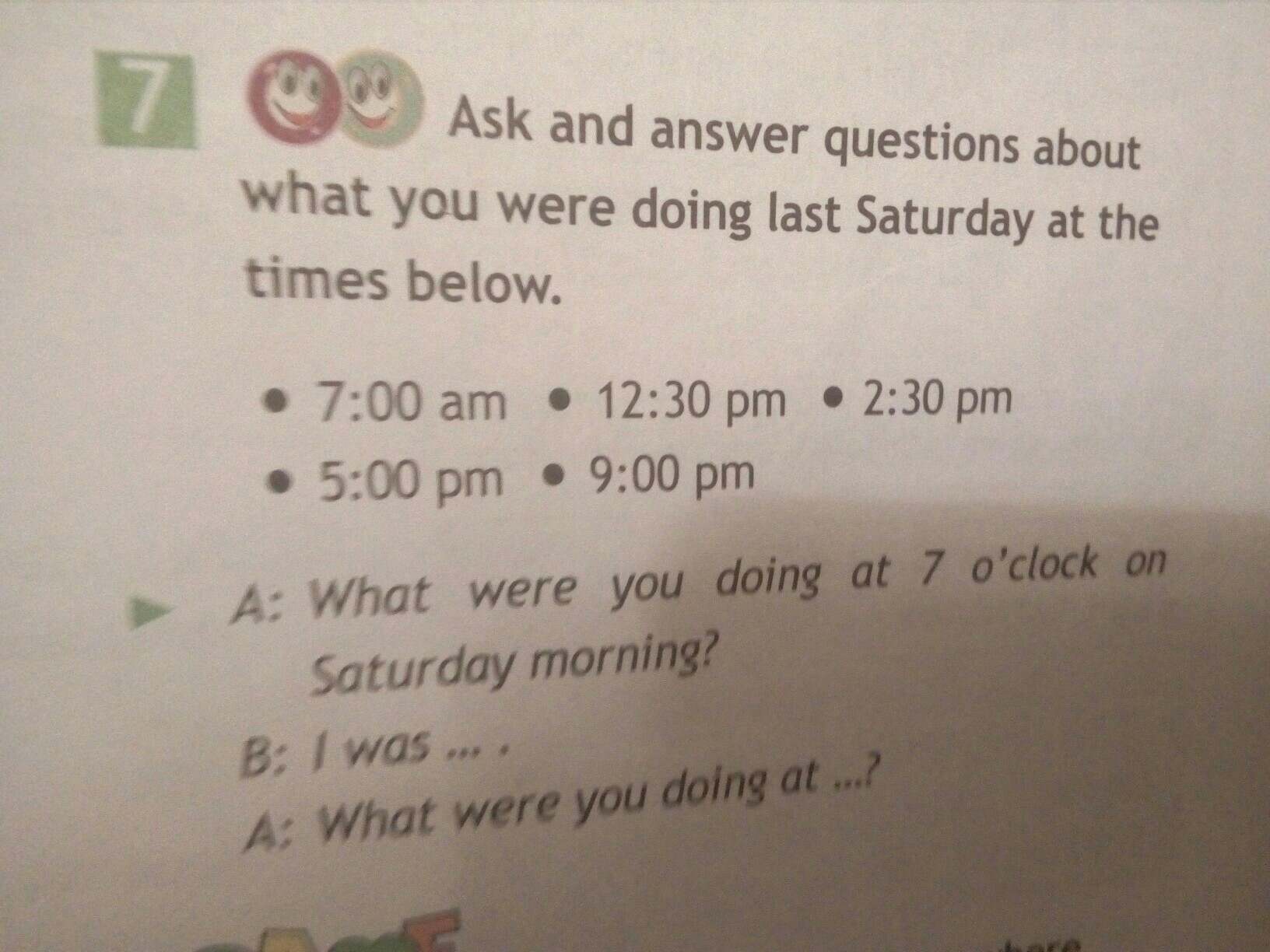 question img