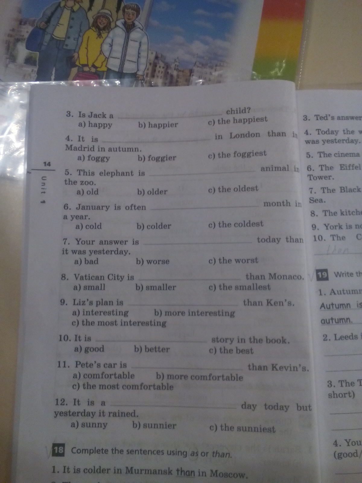 question img